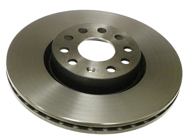 Fremax Brake Disc 5Q0-615-301 F.