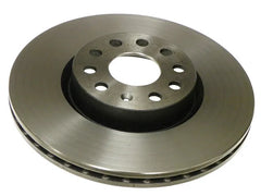 Fremax Brake Disc 5Q0-615-301 F.