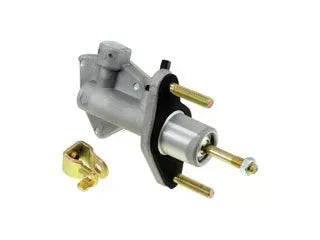 Dorman - First Stop Clutch Master Cylinder