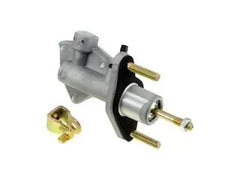 Dorman - First Stop Clutch Master Cylinder
