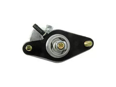 Dorman - First Stop Clutch Master Cylinder