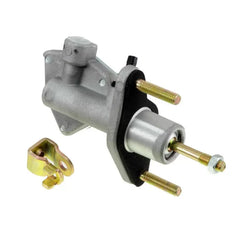 Dorman - First Stop Clutch Master Cylinder