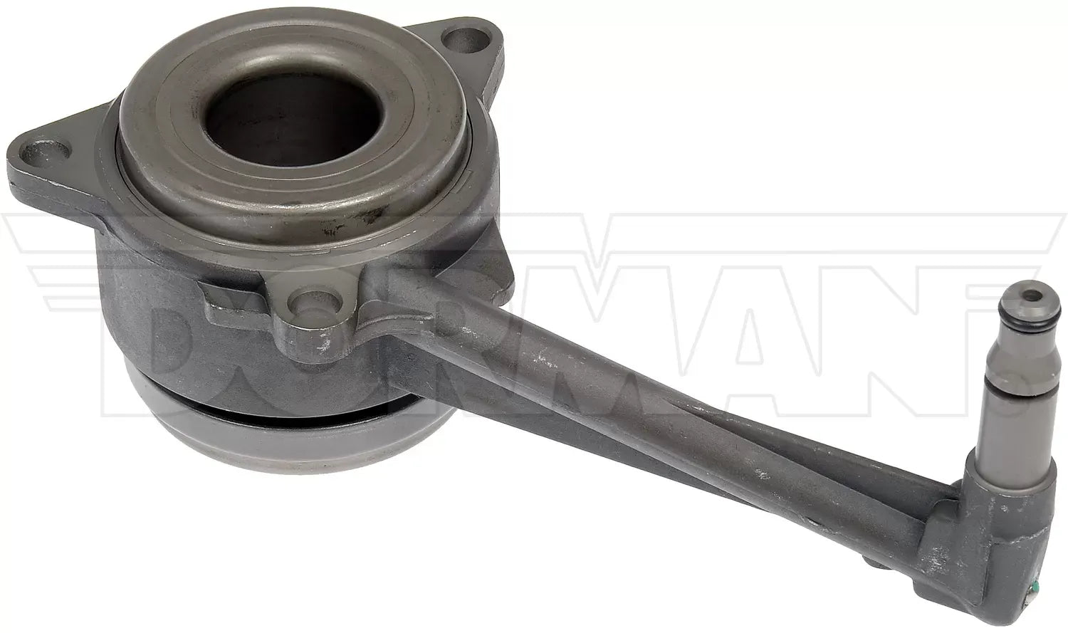 Dorman - First Stop Clutch Slave Cylinder.