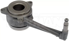 Dorman - First Stop Clutch Slave Cylinder.