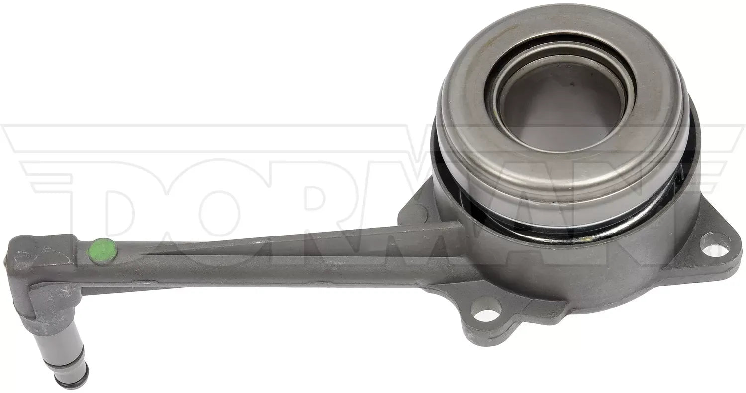 Dorman - First Stop Clutch Slave Cylinder.