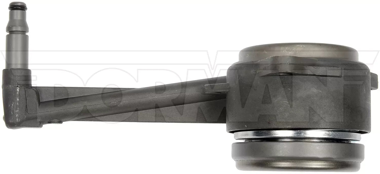 Dorman - First Stop Clutch Slave Cylinder.
