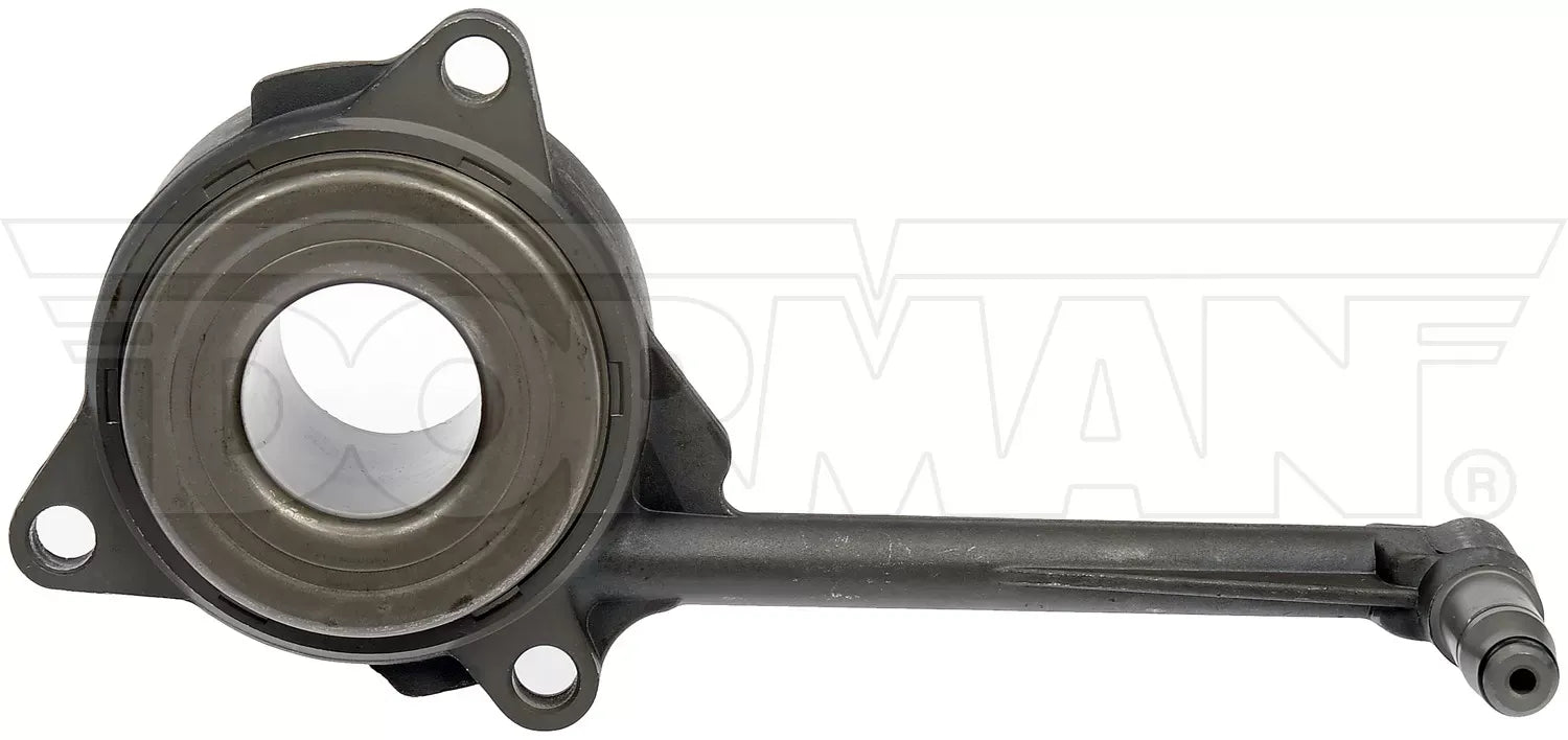 Dorman - First Stop Clutch Slave Cylinder.