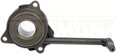 Dorman - First Stop Clutch Slave Cylinder.
