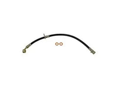 Dorman - First Stop Brake Hydraulic Hose Acura TL Rear Left 2004-2010