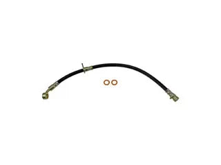 Dorman - First Stop Brake Hydraulic Hose Acura TL Rear Left 2004-2010