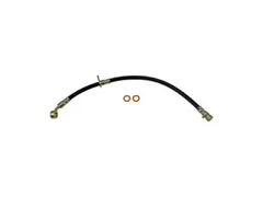 Dorman - First Stop Brake Hydraulic Hose Acura TL Rear Left 2004-2010