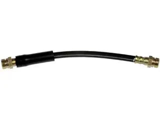 Dorman - First Stop Brake Hydraulic Hose.