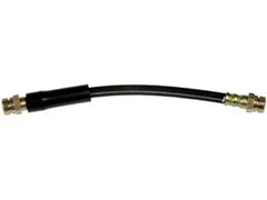 Dorman - First Stop Brake Hydraulic Hose.