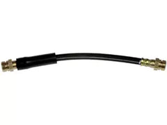 Dorman - First Stop Brake Hydraulic Hose.