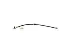 Dorman - First Stop Brake Hydraulic Hose Front Left.