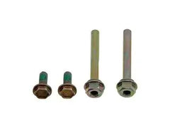 Dorman - First Stop Disc Brake Caliper Bolt or Pin Rear.