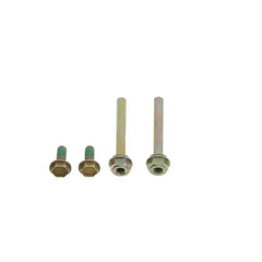 Dorman - First Stop Disc Brake Caliper Bolt or Pin Rear.