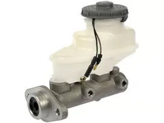 Dorman - First Stop Brake Master Cylinder