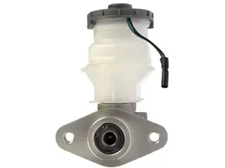 Dorman - First Stop Brake Master Cylinder