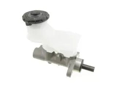 Dorman - First Stop Brake Master Cylinder
