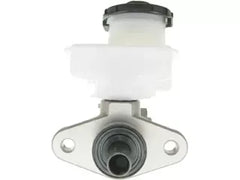 Dorman - First Stop Brake Master Cylinder