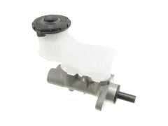 Dorman - First Stop Brake Master Cylinder