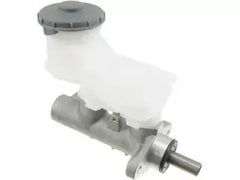 Dorman - First Stop Brake Master Cylinder