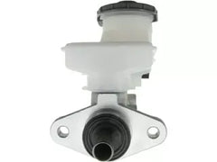 Dorman - First Stop Brake Master Cylinder