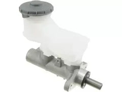 Dorman - First Stop Brake Master Cylinder