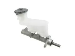 Dorman - First Stop Brake Master Cylinder