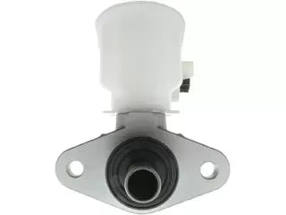 Dorman - First Stop Brake Master Cylinder