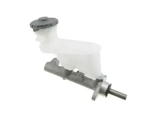 Dorman - First Stop Brake Master Cylinder