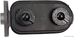 Dorman - First Stop Brake Master Cylinder.