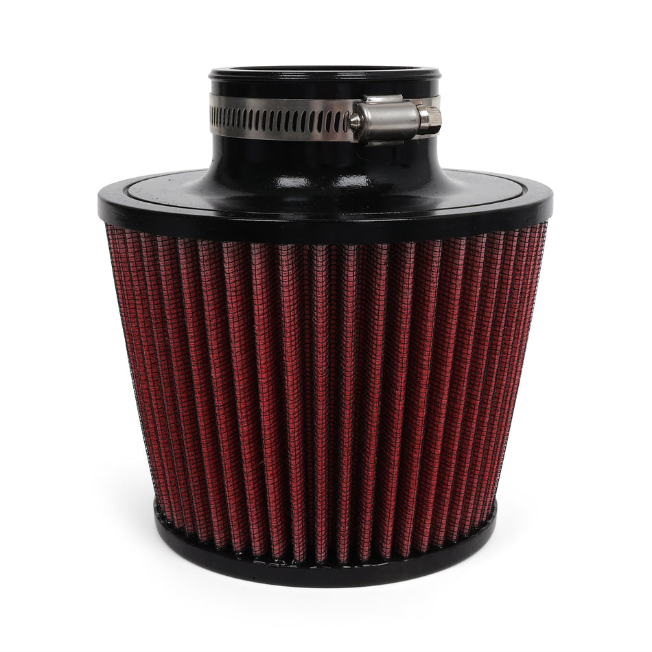 DC Sports 3.50" Replacement Air Filter