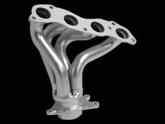 DC Sports Ceramic Coated Header - 02-06 Acura RSX Type-S