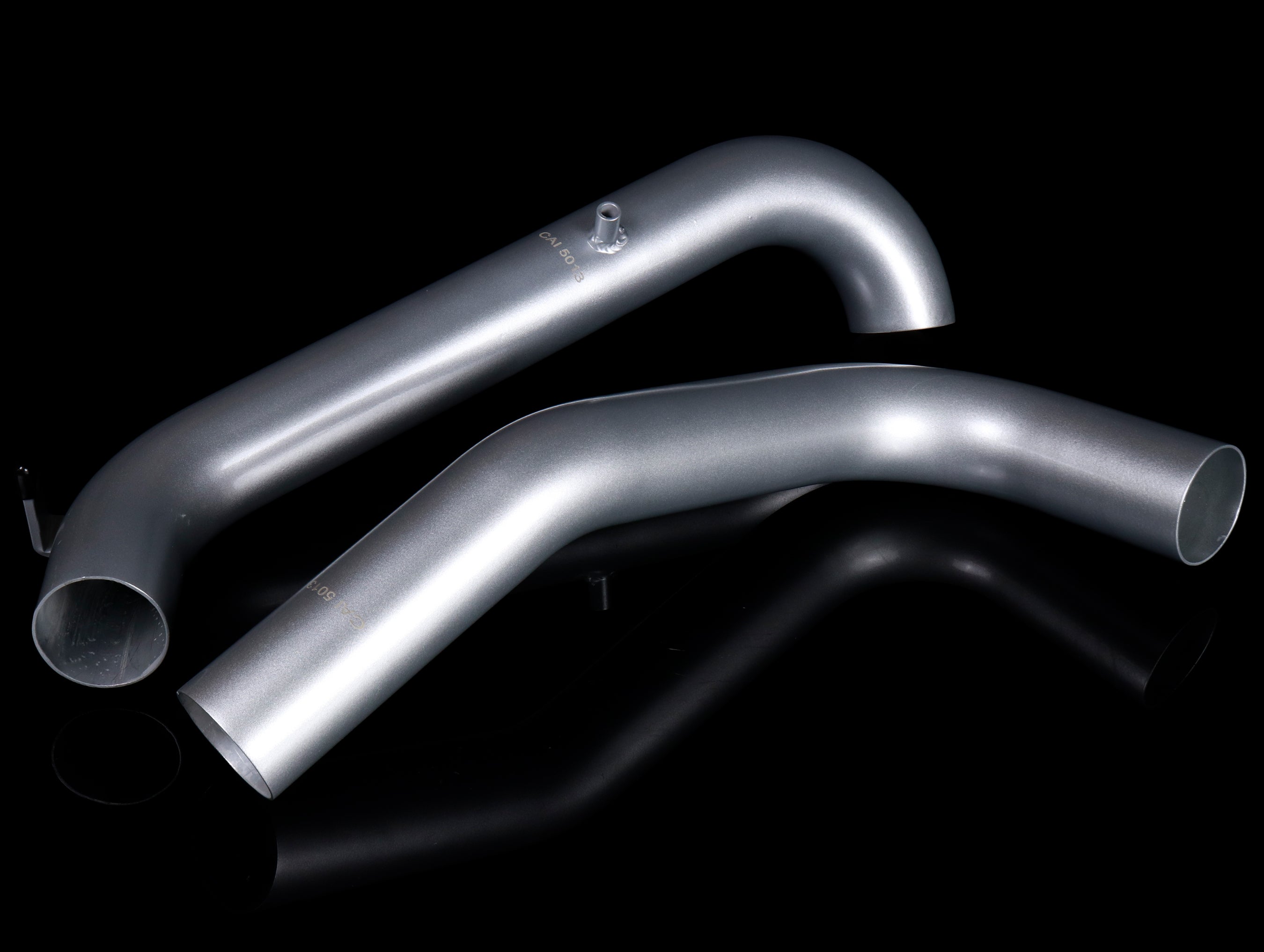DC Sports Cold Air Intake - 96-00 Civic DX/LX/CX 1.6L