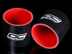 DC Sports Cold Air Intake - 96-00 Civic DX/LX/CX 1.6L
