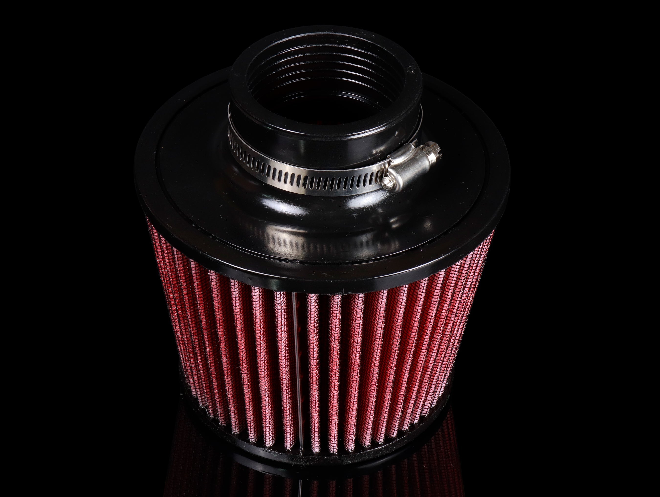 DC Sports Cold Air Intake - 96-00 Civic DX/LX/CX 1.6L