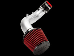 dc-sports-short-ram-intake-02-04-crv-2wd-sbx1