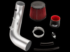 dc-sports-short-ram-intake-02-04-crv-2wd-sbx1