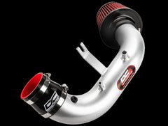 dc-sports-short-ram-intake-02-04-crv-2wd-sbx1