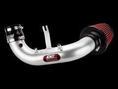dc-sports-short-ram-intake-02-04-crv-2wd-sbx1