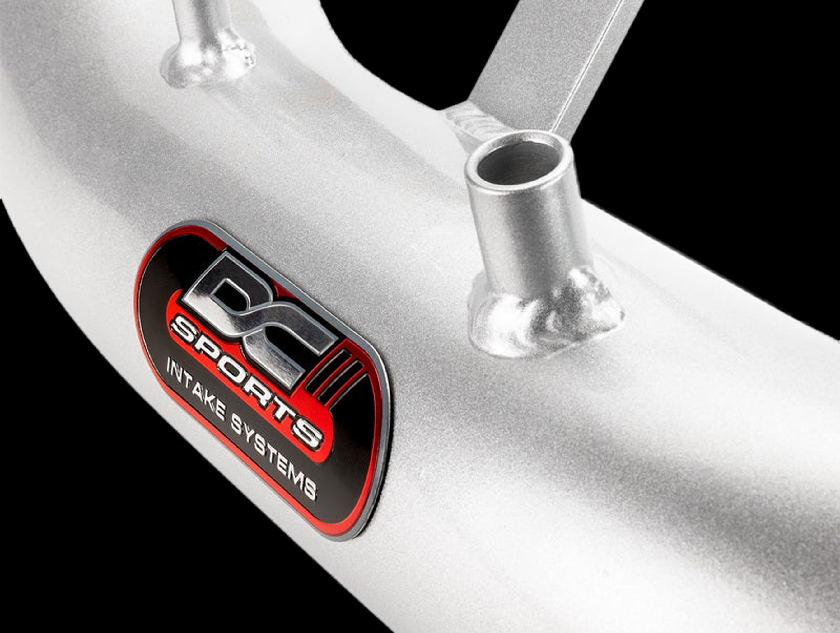 dc-sports-short-ram-intake-02-04-crv-2wd-sbx1