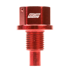DC Sports Magnetic Drain Plug (Honda Mitsubishi Mazda)