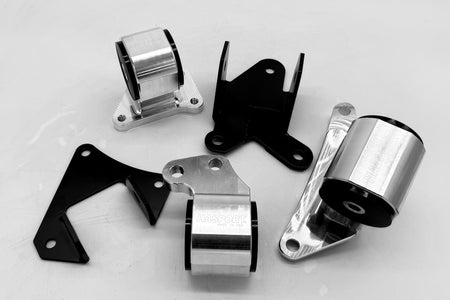 Hasport YH1STK 03-11 Element Mount Kit
