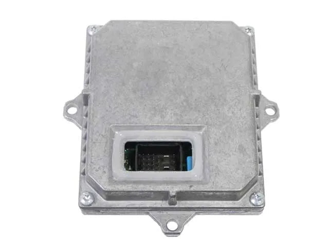 Automotive Lighting Control Unit 4D0-907-476 B.