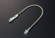 J's Racing Direct Clutch Line - Honda Civic FG 05-10