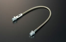 J's Racing Direct Clutch Line - Honda Civic Type R FK8 17-21