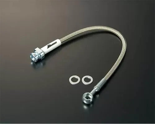 Js Racing Direct Clutch Line Acura Integra DC2 1994-2001.