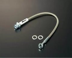 Js Racing Direct Clutch Line Acura Integra DC2 1994-2001.